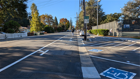 20241118Parking-construction-completed-at-Nealon-Park.png