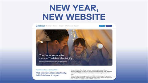 20250203Check-out-your-new-Peninsula-Clean-Energy-website.png