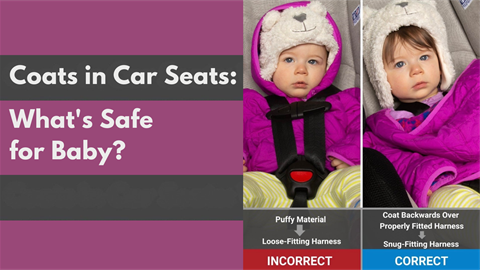 20250210Child-car-seat-and-winter-coat-safety-guidelines.png