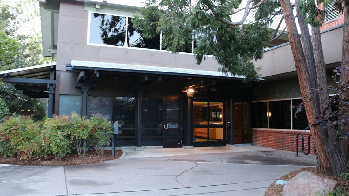 City-Hall-lobby-south-entrance.jpg