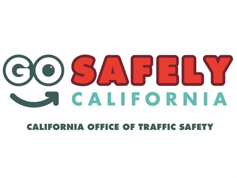 Go-Safely-Logo_OTS_Lockup_blue-01.png