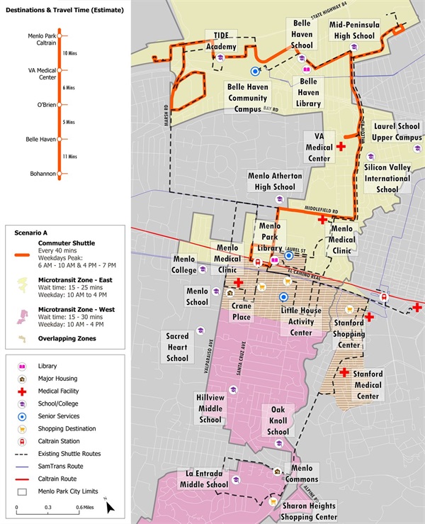 2024-01-Shuttle-Study-Scenario-A.jpg