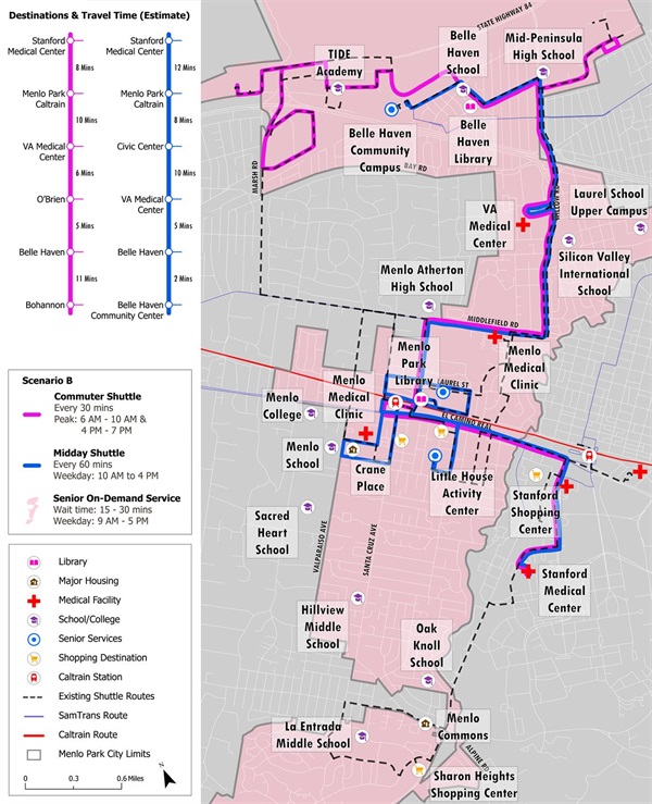 2024-01-Shuttle-Study-Scenario-B-v2.jpg