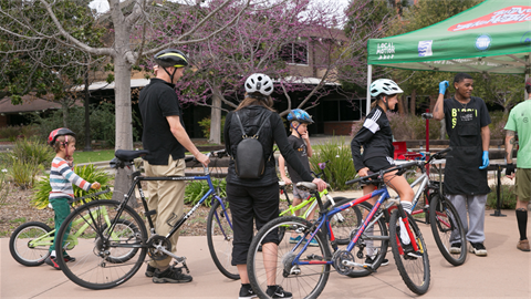 20240403Join-us-May-16-for-Bike-to-the-Library-Day.png
