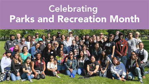 20240701Parks-and-Rec-month.png