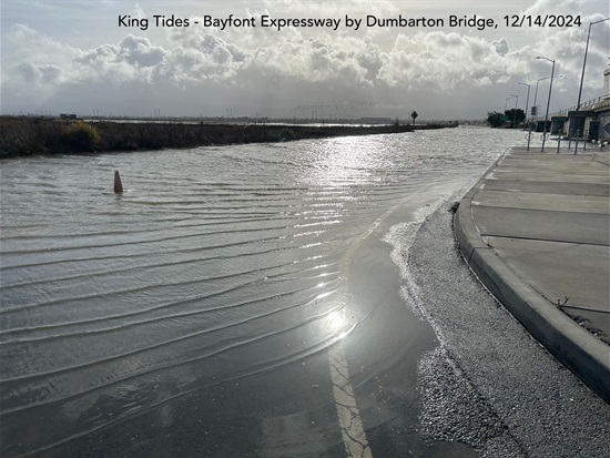 King-Tides-Dumbarton-Bridge-12142024