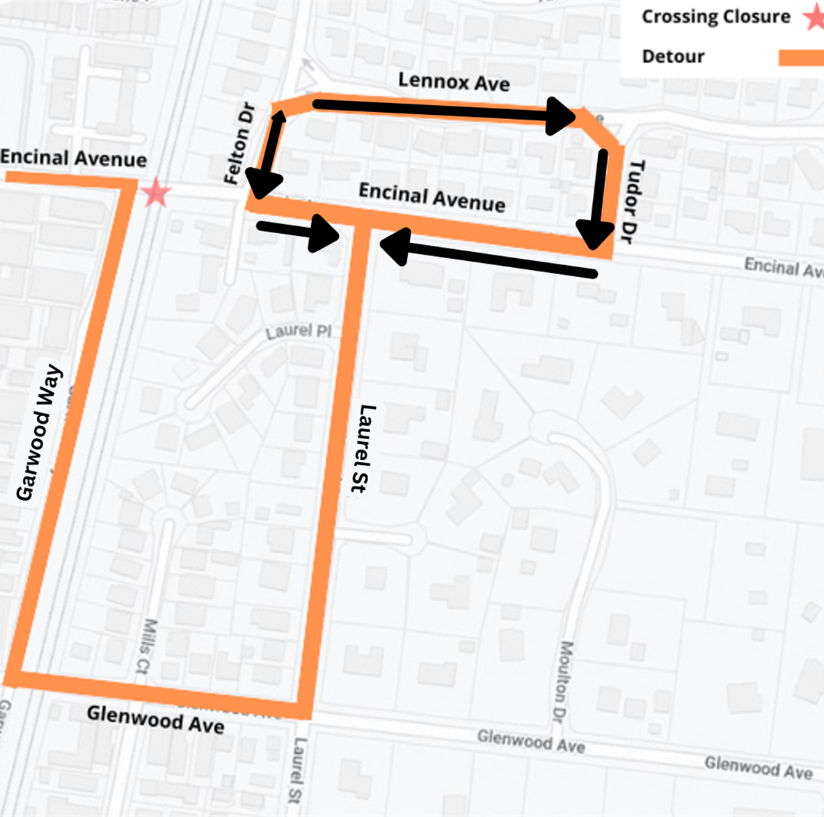 20240513Encinal-Map.png